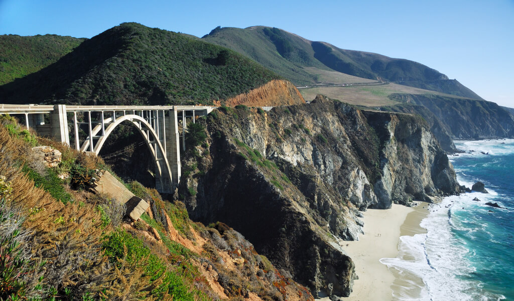 Big-Sur-California-Pacific_Coast_Highway_1_Bixby_Bridge-1-1024x600