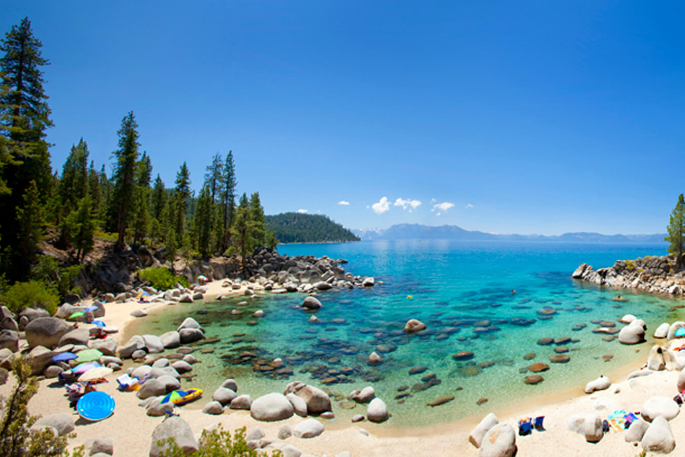 Lake-Tahoe1