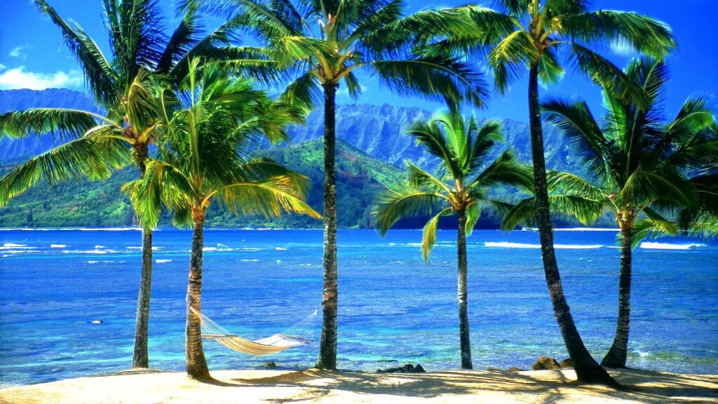 hawaii_beautiful_beaches