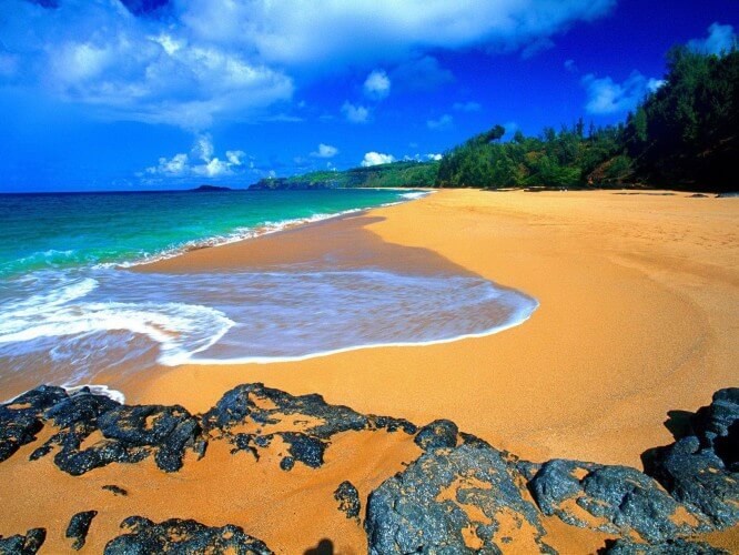 lanikai-beach-hawaii-666x500
