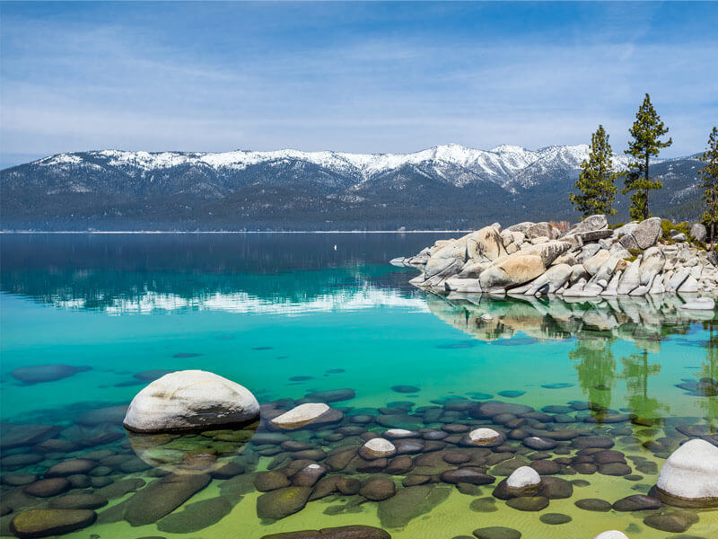 Lake-Tahoe-Nevada-or-Calif