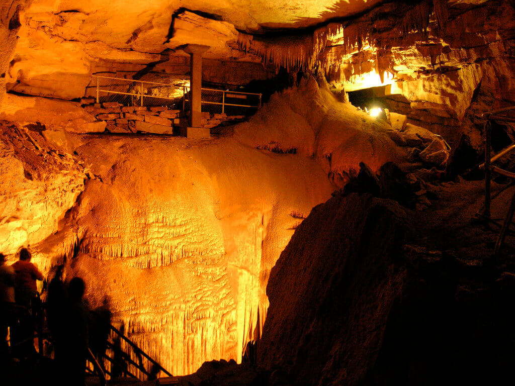 Mammoth_Cave_National_Park_001