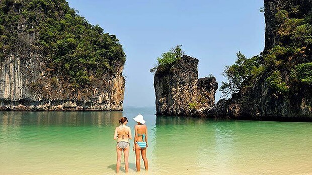art-Krabi-Beach-Thailand-620x349
