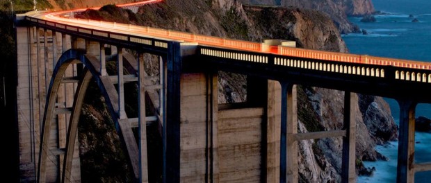 bixby-bridge-california_67923_990x742