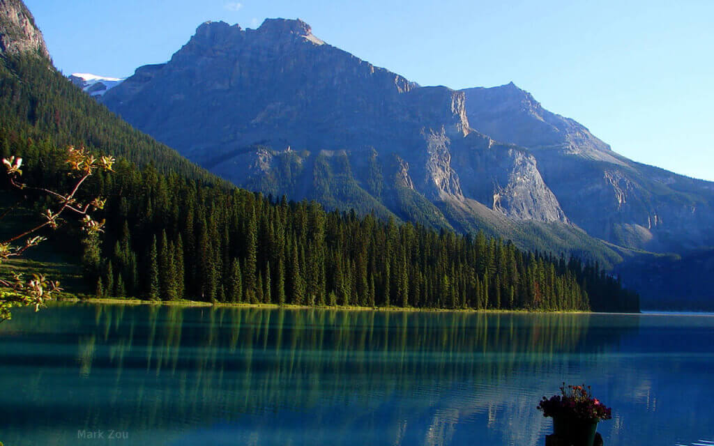 emerald_lake_1280x800