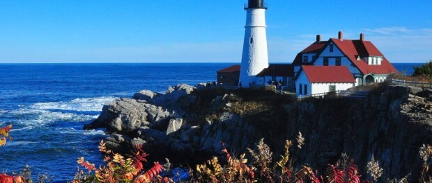 portland-head-maine-fall-09-5