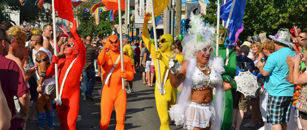 670-town-of-provincetown-pride-parade