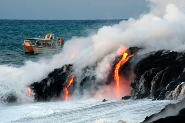 Image source: Lava Ocean Tours Inc.