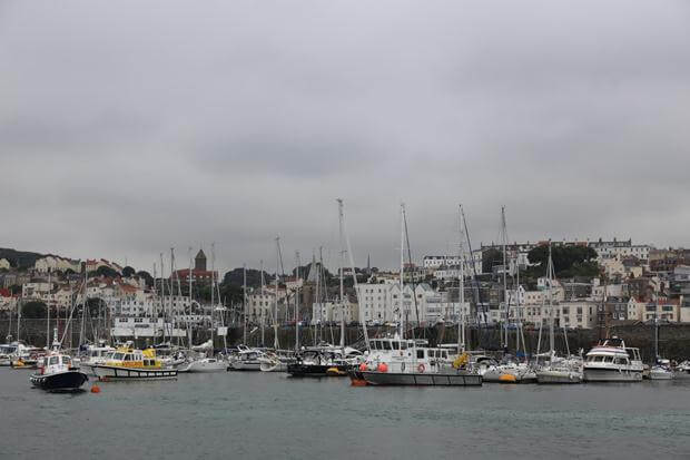 Sark, United Kingdom