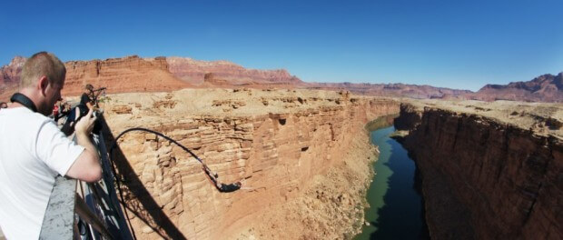 navajo-bridge-arizona-matado