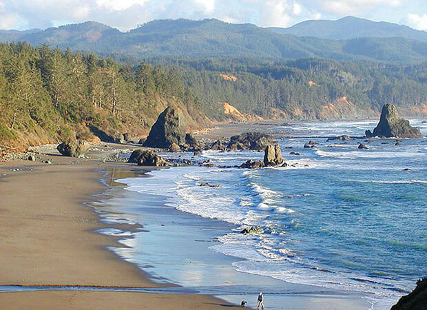 Image source: Flickr - Our Oregon Coast LLC