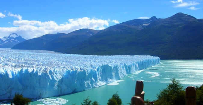 Main-Tourist-Destinations-in-Patagonia