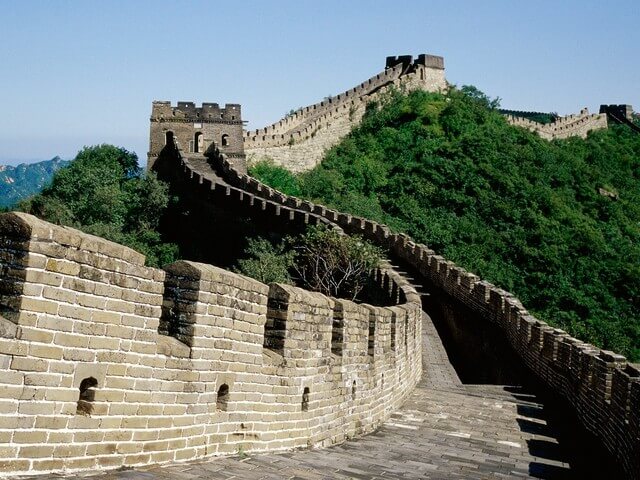 Great-Wall-of-China-Pictures