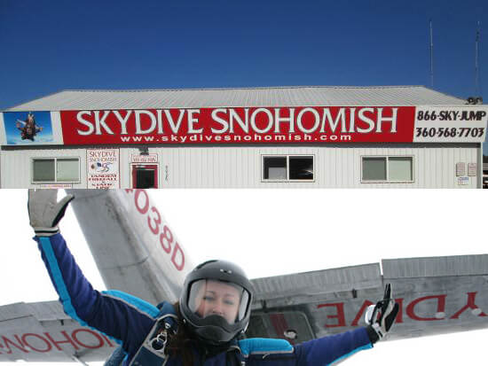 skydive-snohomish