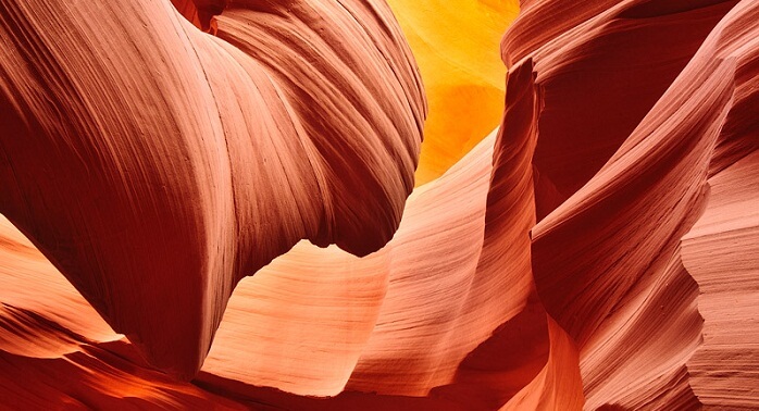 us-arizona-antelope-canyon-0005