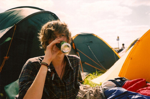alcohol-boy-camping-can-drinking-Favim.com-202785
