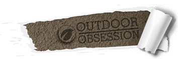 Outdoors Obsession